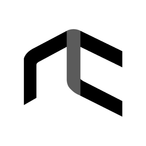 넥스트챕터-logo